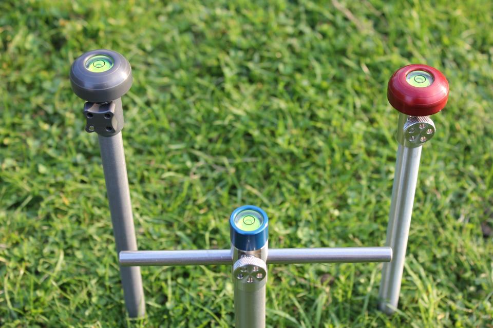 My hobby  - 197141176155215866125704998379n.jpg